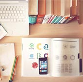 ddos网页在线攻击