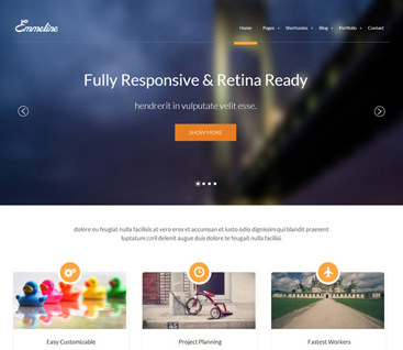 ddos在线压力测试平台