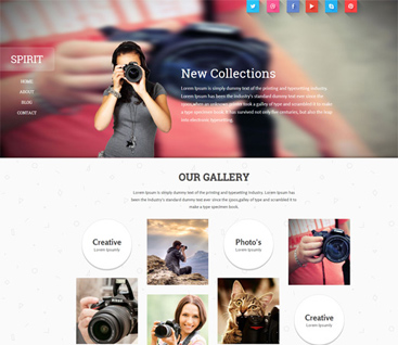 平台在线ddos压力测试