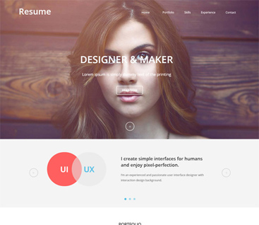 平台在线ddos压力测试