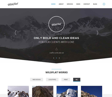 免费ddos攻击网页端