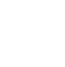 哪里能直接买的网站攻击软件