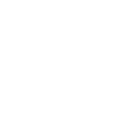 虚拟商品内部的DDOS在线攻击