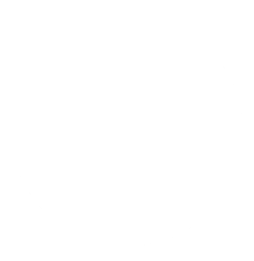 官方认证可信的ddos攻击ip软件下载