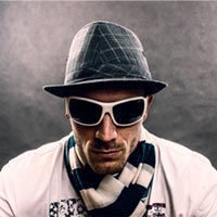 ddos在线攻击平台